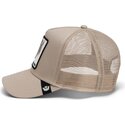 petten-gebogen-beige-snapback-survivor-original-recipe-the-farm-goorin-bros