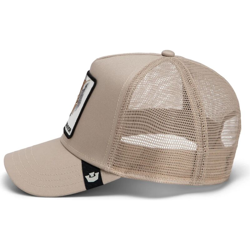petten-gebogen-beige-snapback-survivor-original-recipe-the-farm-goorin-bros petten-gebogen-beige-snapback-survivor-original-recipe-the-farm-goorin-bros