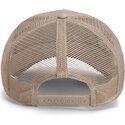 petten-gebogen-beige-snapback-survivor-original-recipe-the-farm-goorin-bros