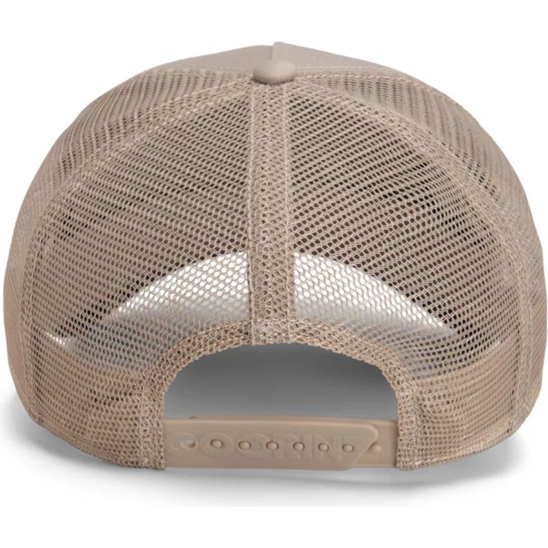 petten-gebogen-beige-snapback-survivor-original-recipe-the-farm-goorin-bros petten-gebogen-beige-snapback-survivor-original-recipe-the-farm-goorin-bros