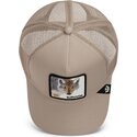 petten-gebogen-beige-snapback-survivor-original-recipe-the-farm-goorin-bros