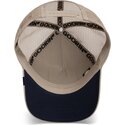 petten-gebogen-beige-snapback-survivor-original-recipe-the-farm-goorin-bros