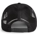 petten-gebogen-zwart-snapback-golden-legend-original-recipe-the-farm-goorin-bros