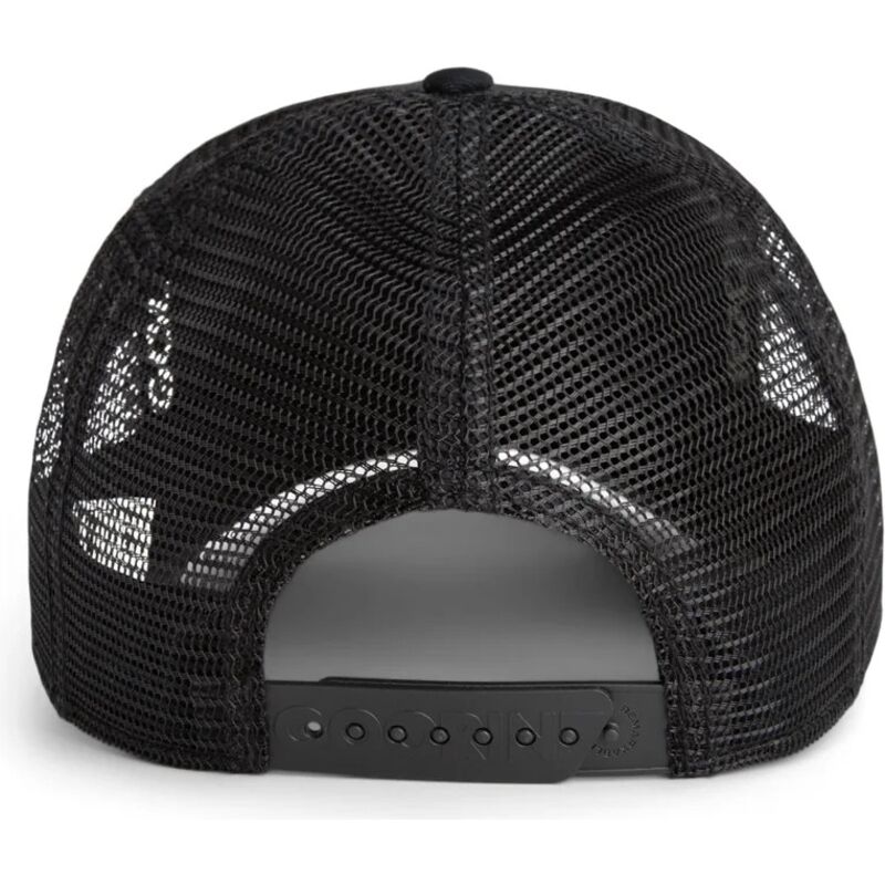 petten-gebogen-zwart-snapback-golden-legend-original-recipe-the-farm-goorin-bros petten-gebogen-zwart-snapback-golden-legend-original-recipe-the-farm-goorin-bros
