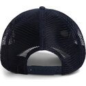 petten-gebogen-marineblauw-snapback-bear-original-recipe-the-farm-goorin-bros