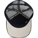 petten-gebogen-marineblauw-snapback-bear-original-recipe-the-farm-goorin-bros