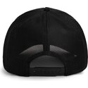 petten-gebogen-zwart-snapback-wise-ass-original-recipe-the-farm-goorin-bros