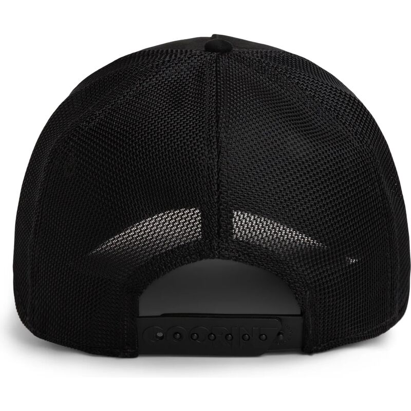 petten-gebogen-zwart-snapback-wise-ass-original-recipe-the-farm-goorin-bros