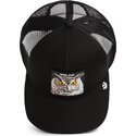 petten-gebogen-zwart-snapback-wise-ass-original-recipe-the-farm-goorin-bros
