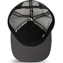 petten-gebogen-zwart-snapback-wise-ass-original-recipe-the-farm-goorin-bros