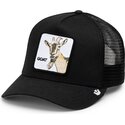 petten-gebogen-zwart-snapback-goat-beard-original-recipe-the-farm-goorin-bros