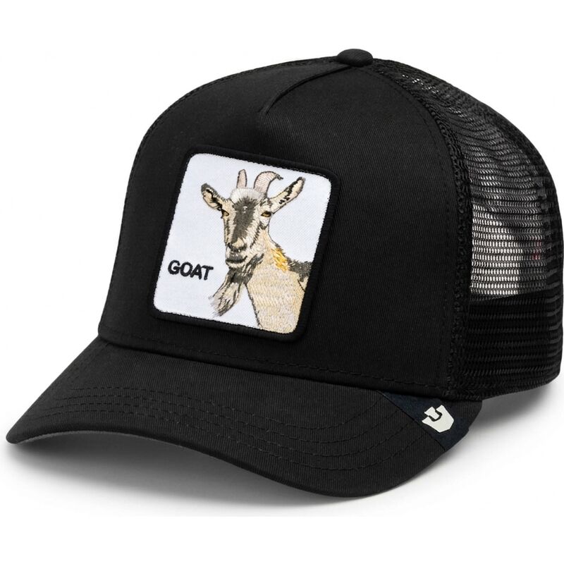 petten-gebogen-zwart-snapback-goat-beard-original-recipe-the-farm-goorin-bros
