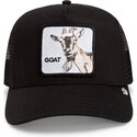 petten-gebogen-zwart-snapback-goat-beard-original-recipe-the-farm-goorin-bros