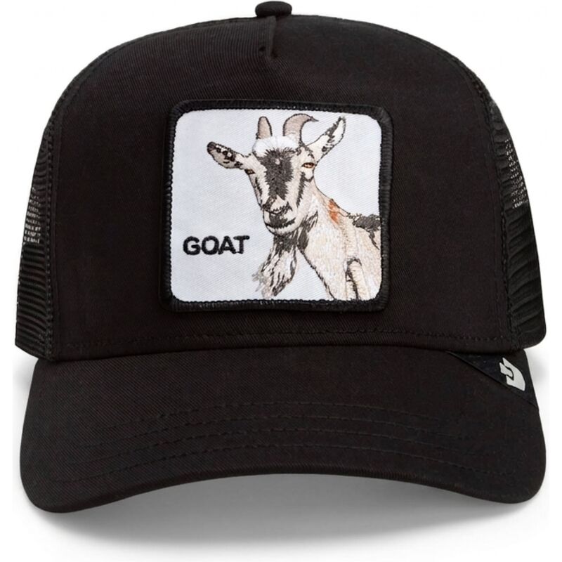 petten-gebogen-zwart-snapback-goat-beard-original-recipe-the-farm-goorin-bros