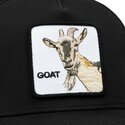 petten-gebogen-zwart-snapback-goat-beard-original-recipe-the-farm-goorin-bros