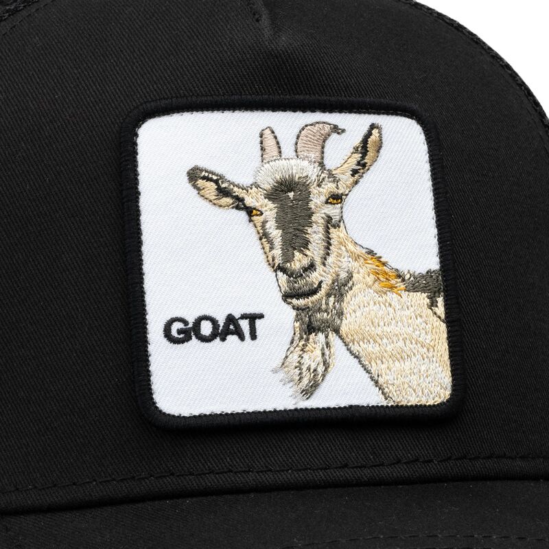 petten-gebogen-zwart-snapback-goat-beard-original-recipe-the-farm-goorin-bros