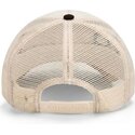 petten-gebogen-creme-snapback-canyon-bae-trailblazer-the-farm-goorin-bros