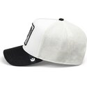 petten-gebogen-wit-snapback-digital-stallion-split-decision-the-farm-goorin-bros