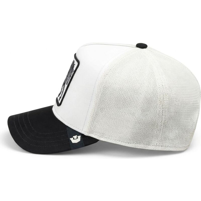 petten-gebogen-wit-snapback-digital-stallion-split-decision-the-farm-goorin-bros