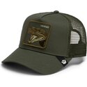 petten-gebogen-groen-snapback-circle-of-life-vicious-tone-shift-the-farm-goorin-bros