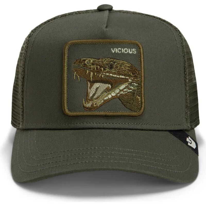 petten-gebogen-groen-snapback-circle-of-life-vicious-tone-shift-the-farm-goorin-bros