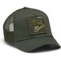 petten-gebogen-groen-snapback-circle-of-life-vicious-tone-shift-the-farm-goorin-bros