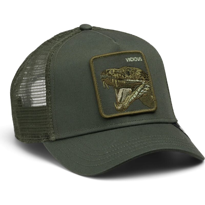 petten-gebogen-groen-snapback-circle-of-life-vicious-tone-shift-the-farm-goorin-bros