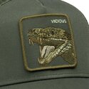petten-gebogen-groen-snapback-circle-of-life-vicious-tone-shift-the-farm-goorin-bros