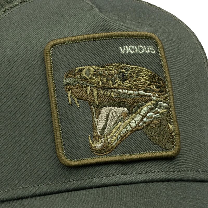 petten-gebogen-groen-snapback-circle-of-life-vicious-tone-shift-the-farm-goorin-bros