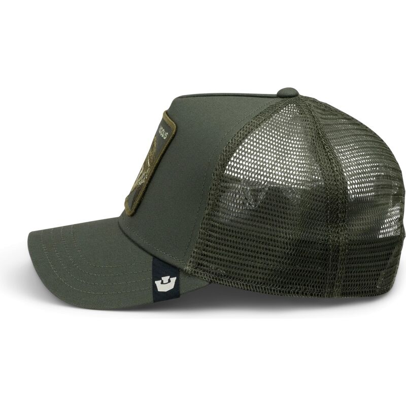 petten-gebogen-groen-snapback-circle-of-life-vicious-tone-shift-the-farm-goorin-bros