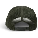 petten-gebogen-groen-snapback-circle-of-life-vicious-tone-shift-the-farm-goorin-bros