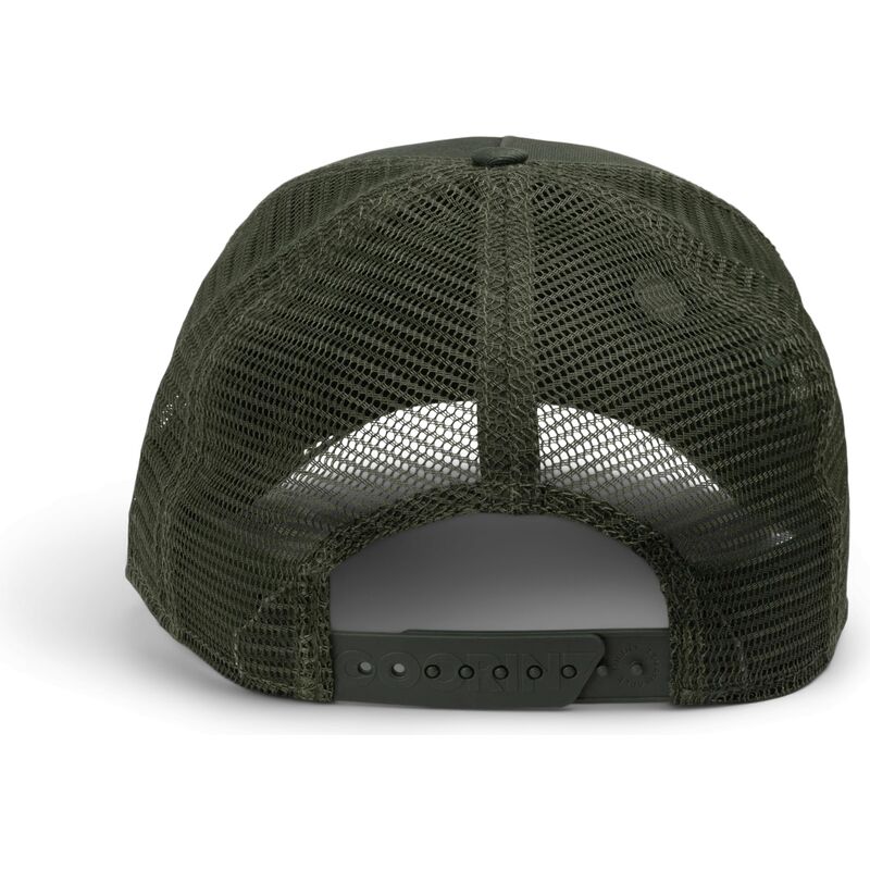 petten-gebogen-groen-snapback-circle-of-life-vicious-tone-shift-the-farm-goorin-bros