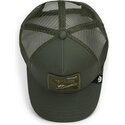 petten-gebogen-groen-snapback-circle-of-life-vicious-tone-shift-the-farm-goorin-bros