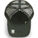 petten-gebogen-groen-snapback-circle-of-life-vicious-tone-shift-the-farm-goorin-bros