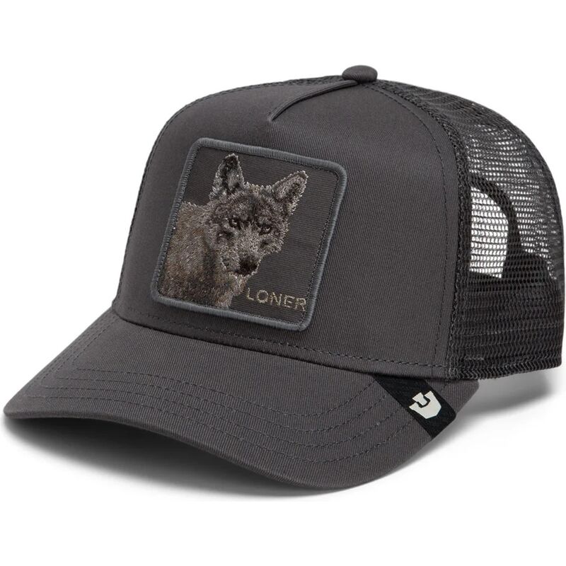 petten-gebogen-grijs-snapback-circle-of-life-loner-tone-shift-the-farm-goorin-bros