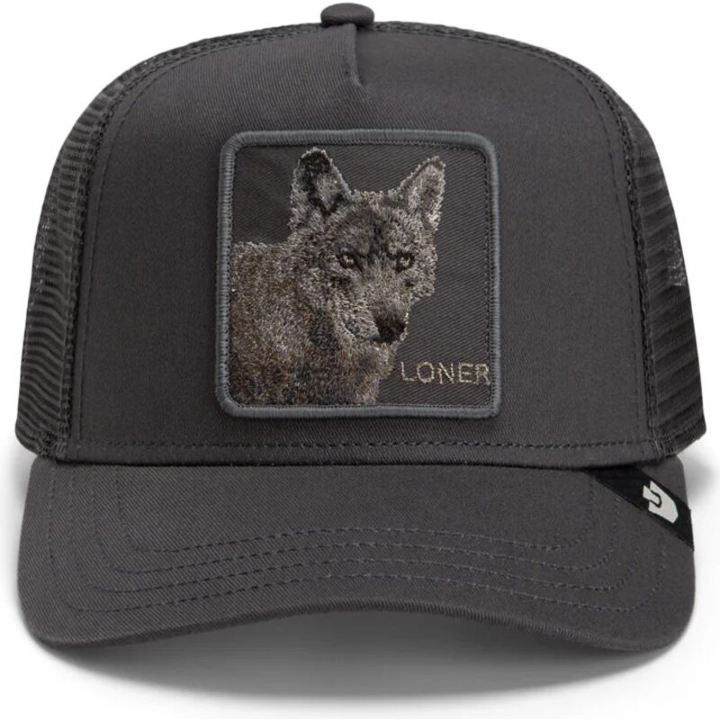 petten-gebogen-grijs-snapback-circle-of-life-loner-tone-shift-the-farm-goorin-bros
