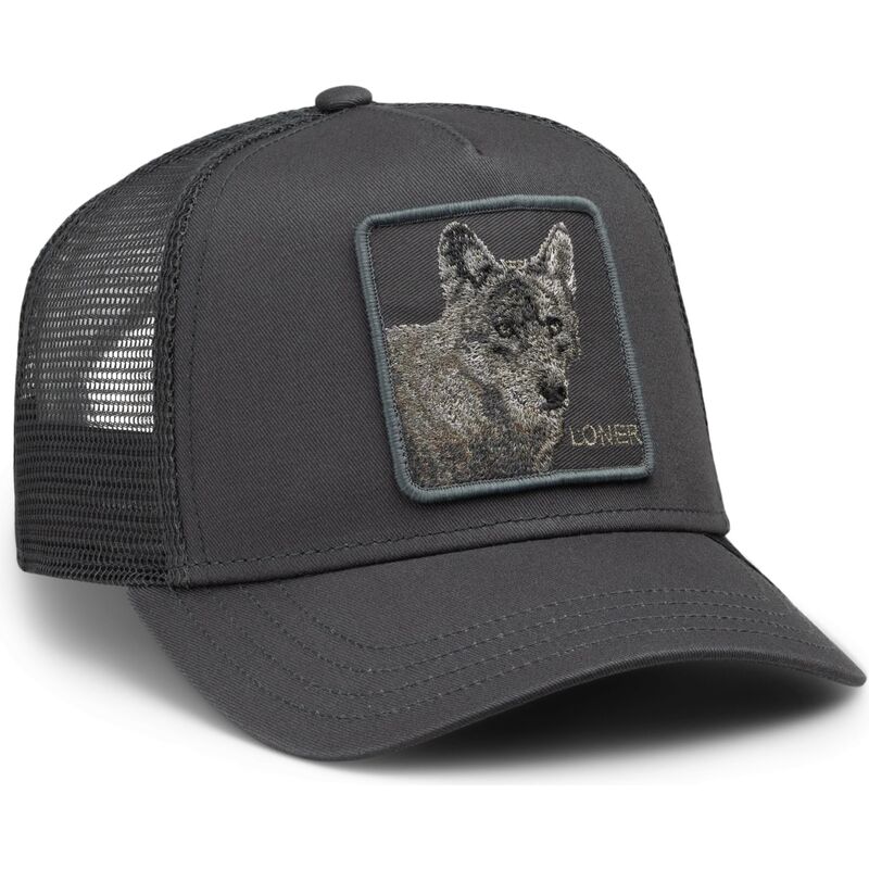 petten-gebogen-grijs-snapback-circle-of-life-loner-tone-shift-the-farm-goorin-bros
