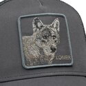 petten-gebogen-grijs-snapback-circle-of-life-loner-tone-shift-the-farm-goorin-bros