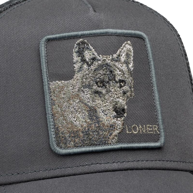 petten-gebogen-grijs-snapback-circle-of-life-loner-tone-shift-the-farm-goorin-bros