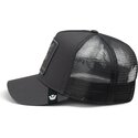 petten-gebogen-grijs-snapback-circle-of-life-loner-tone-shift-the-farm-goorin-bros