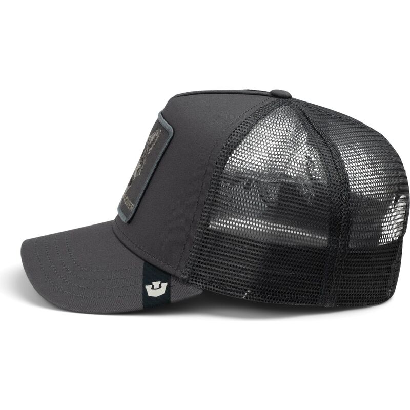 petten-gebogen-grijs-snapback-circle-of-life-loner-tone-shift-the-farm-goorin-bros
