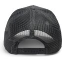petten-gebogen-grijs-snapback-circle-of-life-loner-tone-shift-the-farm-goorin-bros