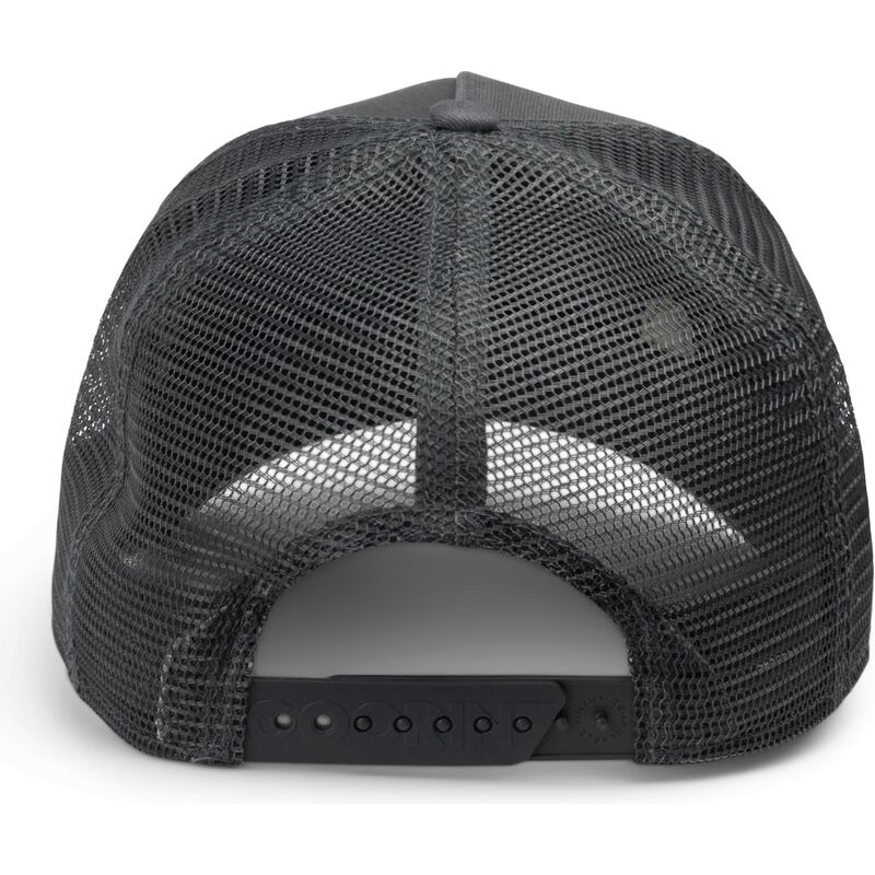 petten-gebogen-grijs-snapback-circle-of-life-loner-tone-shift-the-farm-goorin-bros