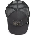 petten-gebogen-grijs-snapback-circle-of-life-loner-tone-shift-the-farm-goorin-bros