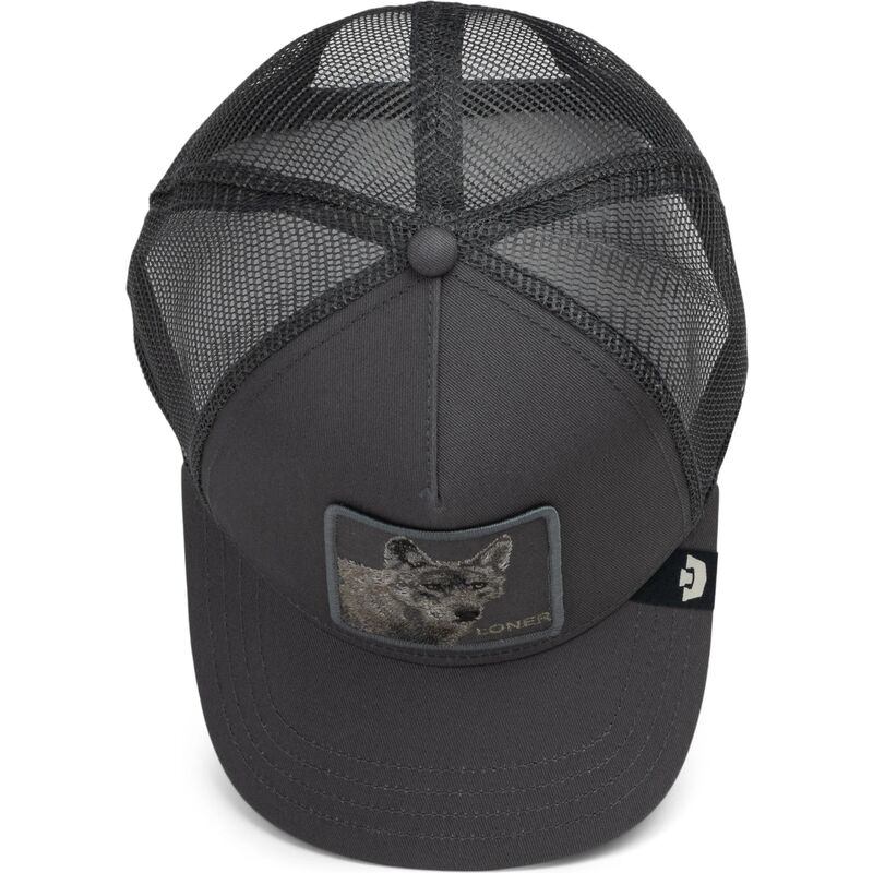 petten-gebogen-grijs-snapback-circle-of-life-loner-tone-shift-the-farm-goorin-bros