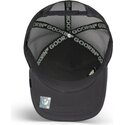 petten-gebogen-grijs-snapback-circle-of-life-loner-tone-shift-the-farm-goorin-bros