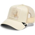 petten-gebogen-creme-snapback-tonal-amigo-full-intent-the-farm-goorin-bros
