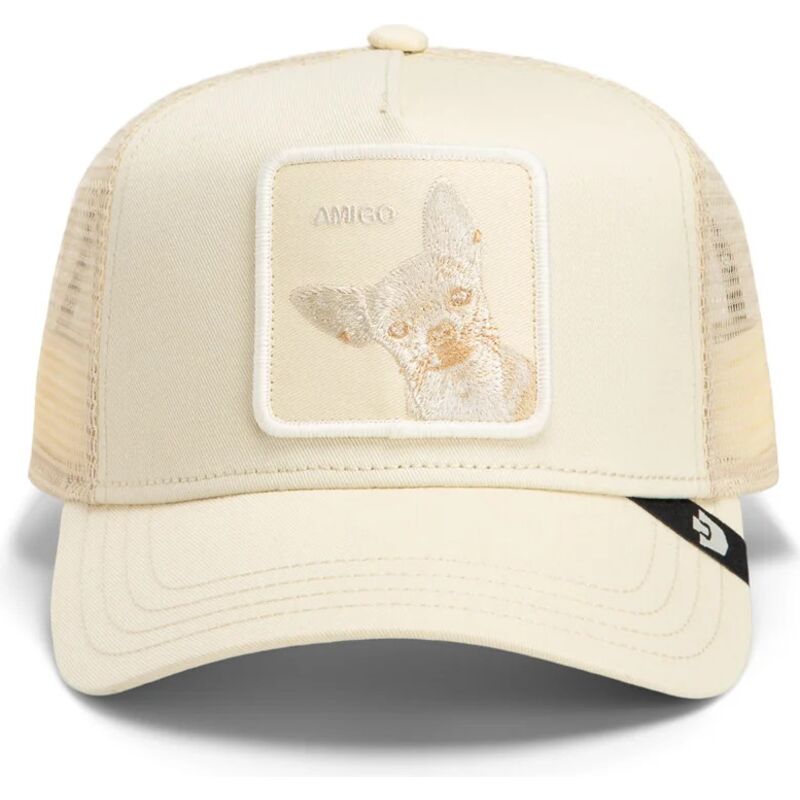 petten-gebogen-creme-snapback-tonal-amigo-full-intent-the-farm-goorin-bros