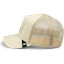 petten-gebogen-creme-snapback-tonal-amigo-full-intent-the-farm-goorin-bros