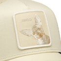 petten-gebogen-creme-snapback-tonal-amigo-full-intent-the-farm-goorin-bros
